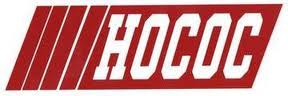 HOCOC Slot Car Racing